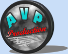 logo AVP Production
